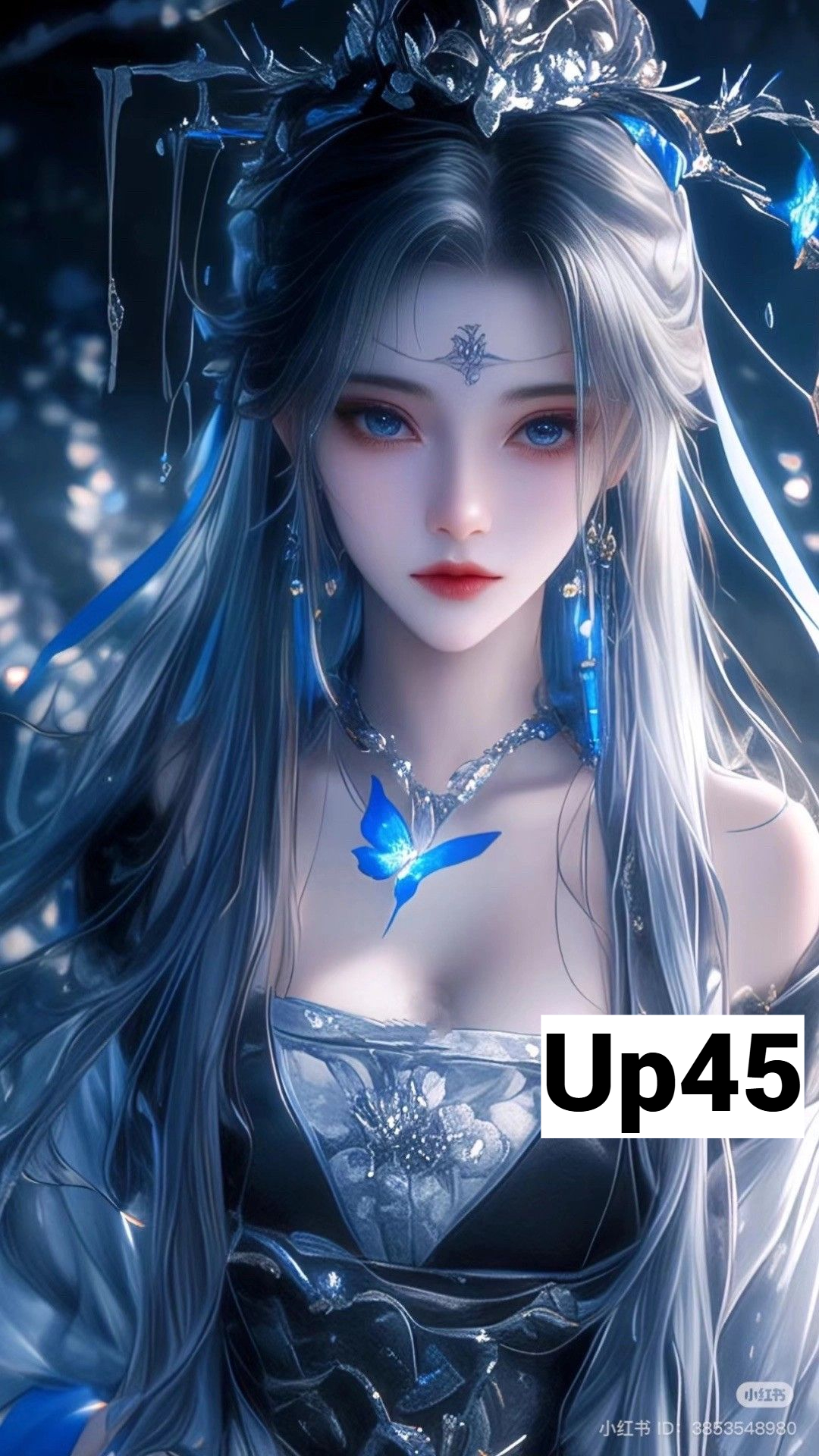 Up45 : Daftar UP 45 Bergabunglah & Jadi Legenda di Server 